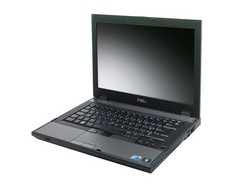 Dell Latitude E5410